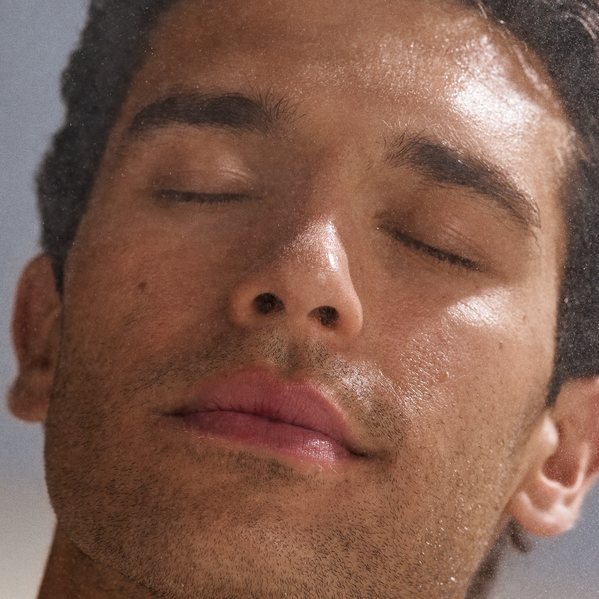 MULTI-ACTIVE TONER (T&Oacute;NICO FACIAL)